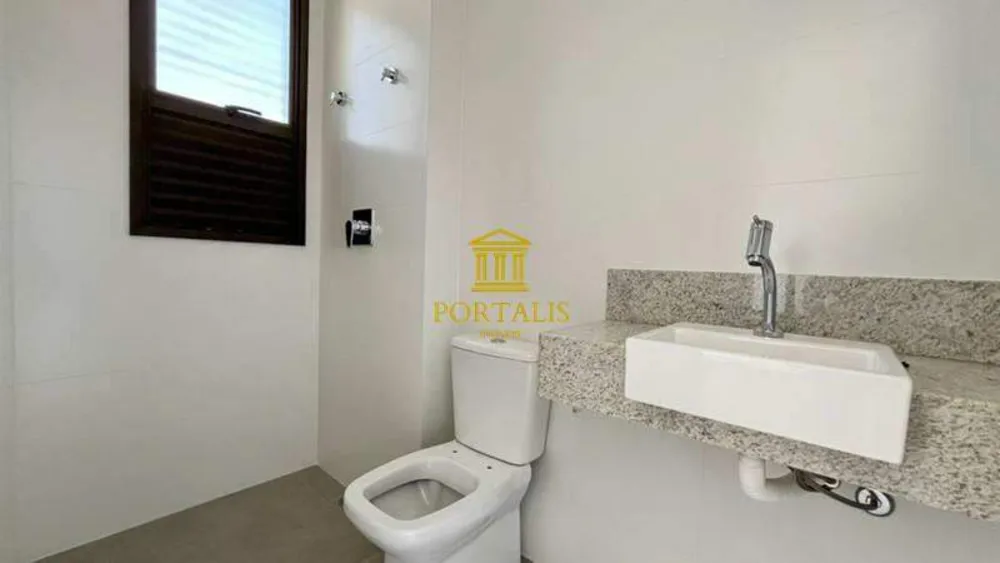 Cobertura, 2 quartos, 79 m² - Foto 15