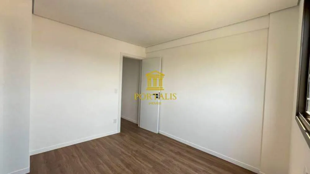 Cobertura, 2 quartos, 79 m² - Foto 19