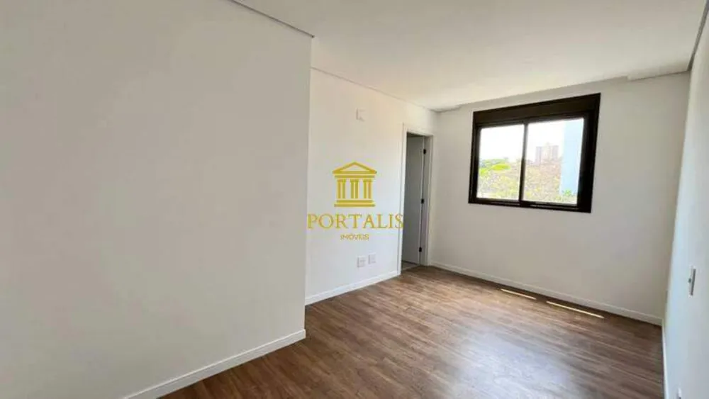 Cobertura, 2 quartos, 79 m² - Foto 7