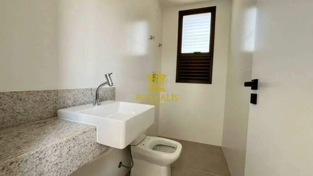 Cobertura, 2 quartos, 79 m² - Foto 13