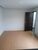 Apartamento, 2 quartos, 55 m² - Foto 12