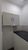 Sala-Conjunto, 35 m² - Foto 4