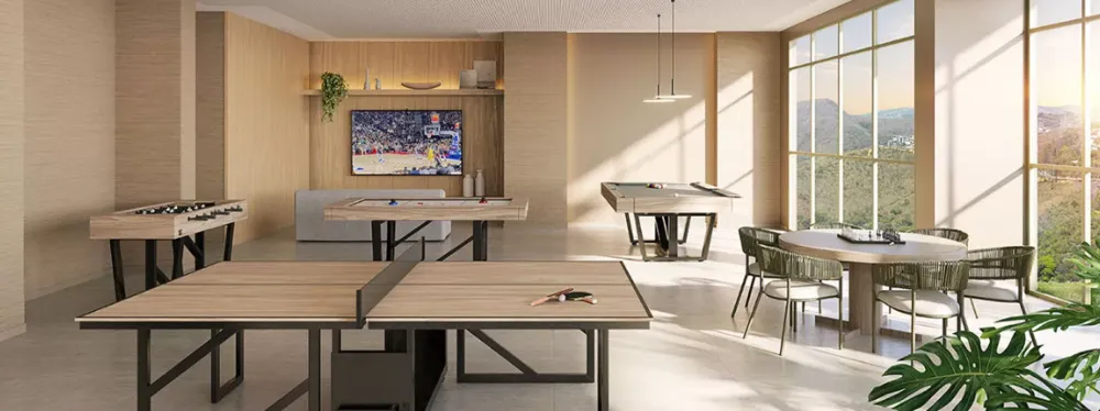 Apartamento, 4 quartos, 454 m² - Foto 11