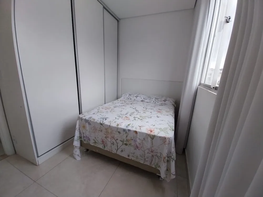Apartamento, 2 quartos, 55 m² - Foto 8