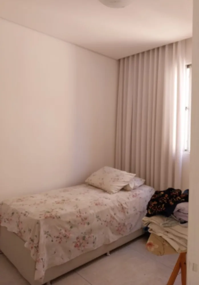 Apartamento, 2 quartos, 55 m² - Foto 9