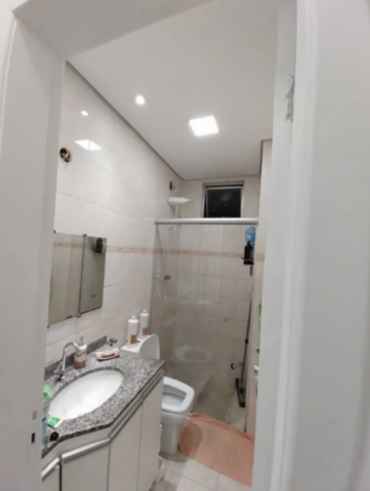Apartamento, 2 quartos, 55 m² - Foto 12