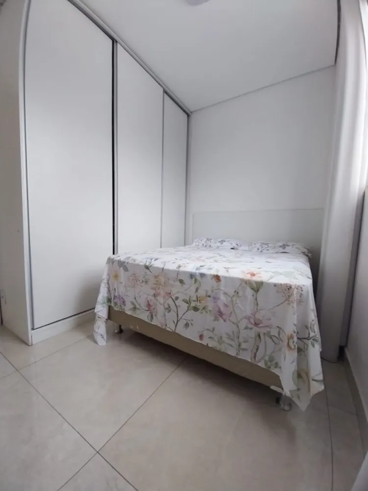 Apartamento, 2 quartos, 55 m² - Foto 7