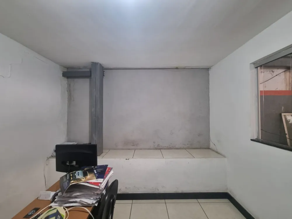 Depósito-Galpão, 300 m² - Foto 8