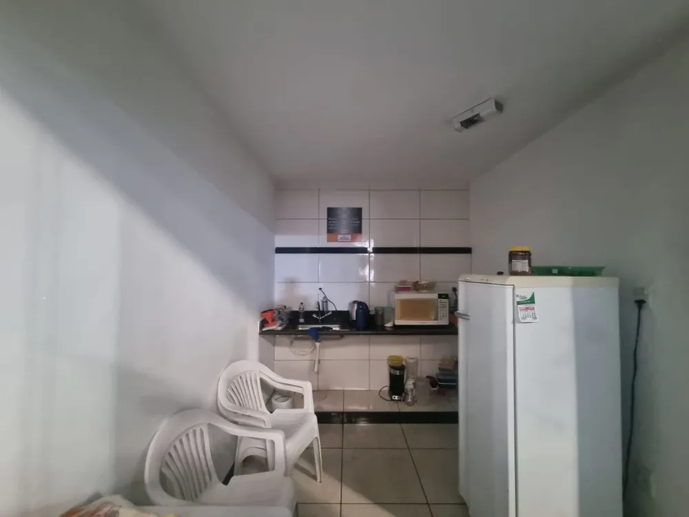 Depósito-Galpão, 300 m² - Foto 11
