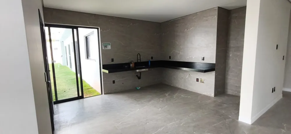 Casa, 4 quartos, 222 m² - Foto 7