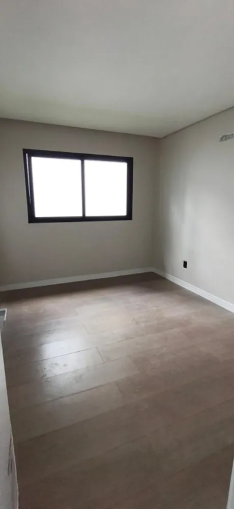 Casa, 4 quartos, 222 m² - Foto 12
