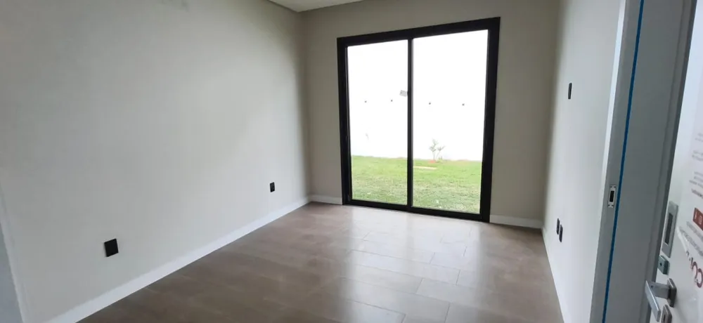 Casa, 4 quartos, 222 m² - Foto 9