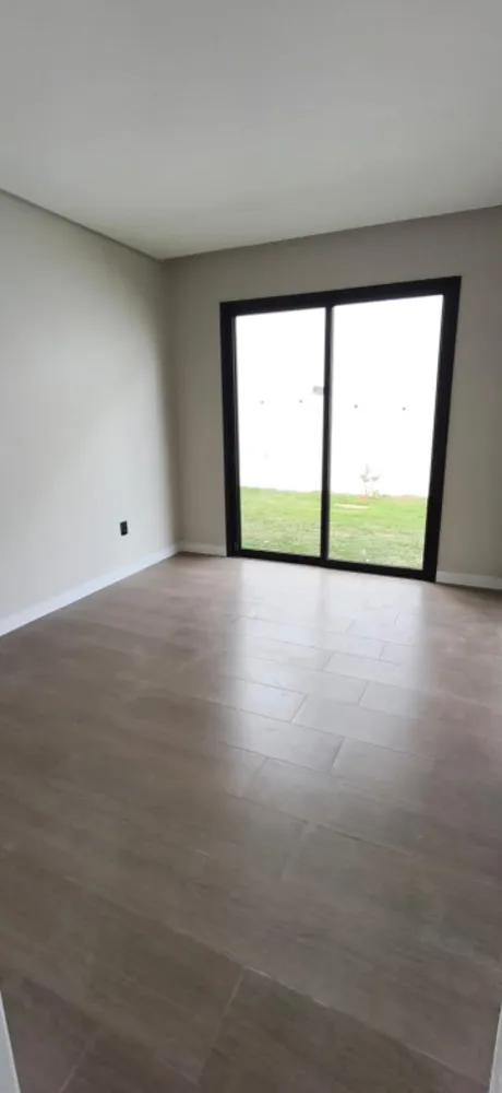 Casa, 4 quartos, 222 m² - Foto 10