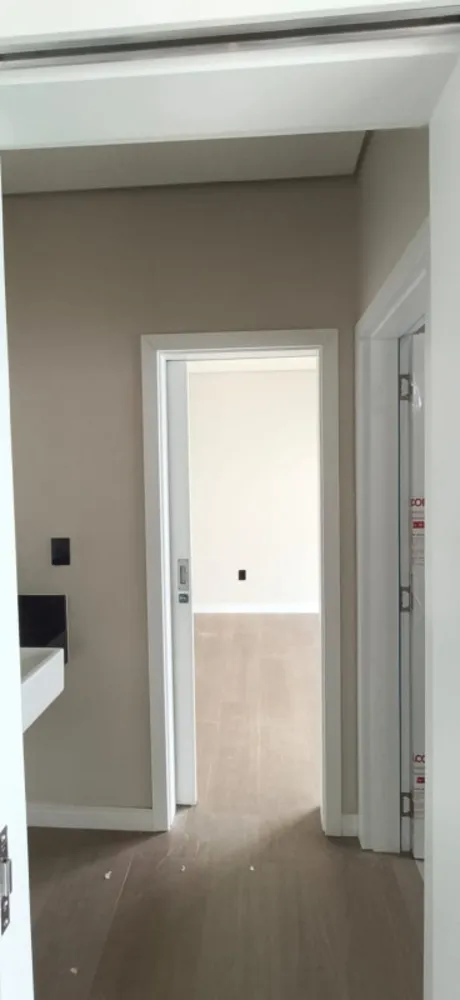 Casa, 4 quartos, 222 m² - Foto 8