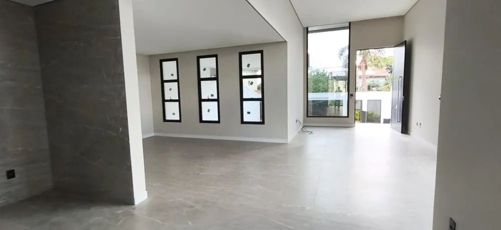 Casa, 4 quartos, 222 m² - Foto 5