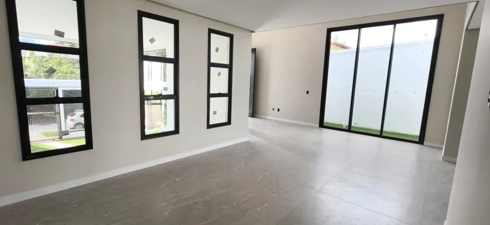 Casa, 4 quartos, 222 m² - Foto 6