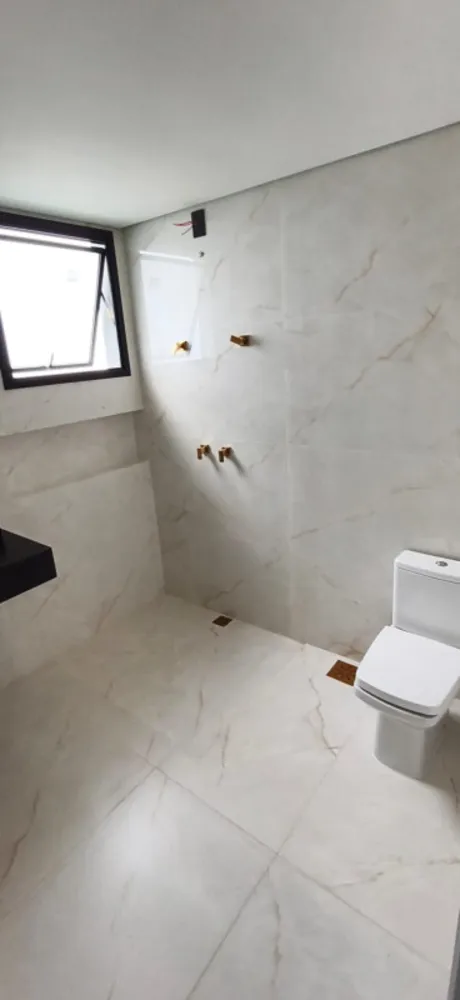 Casa, 4 quartos, 222 m² - Foto 14