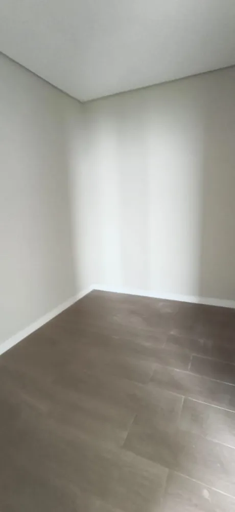 Casa, 4 quartos, 222 m² - Foto 7