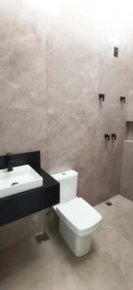Casa, 4 quartos, 222 m² - Foto 11