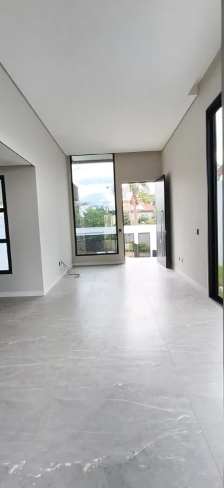 Casa, 4 quartos, 222 m² - Foto 4