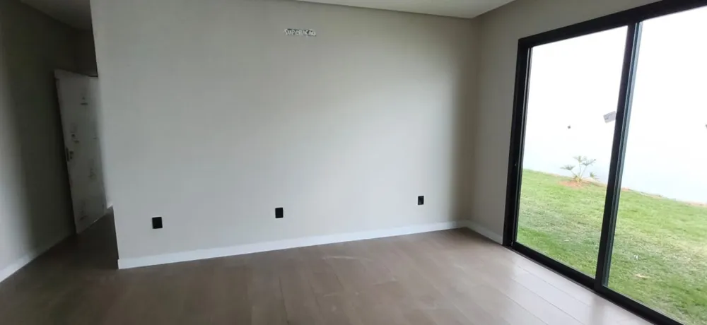 Casa, 4 quartos, 222 m² - Foto 12