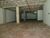 Loja-Salão, 395 m² - Foto 5