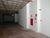 Loja-Salão, 395 m² - Foto 4
