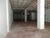 Loja-Salão, 395 m² - Foto 3