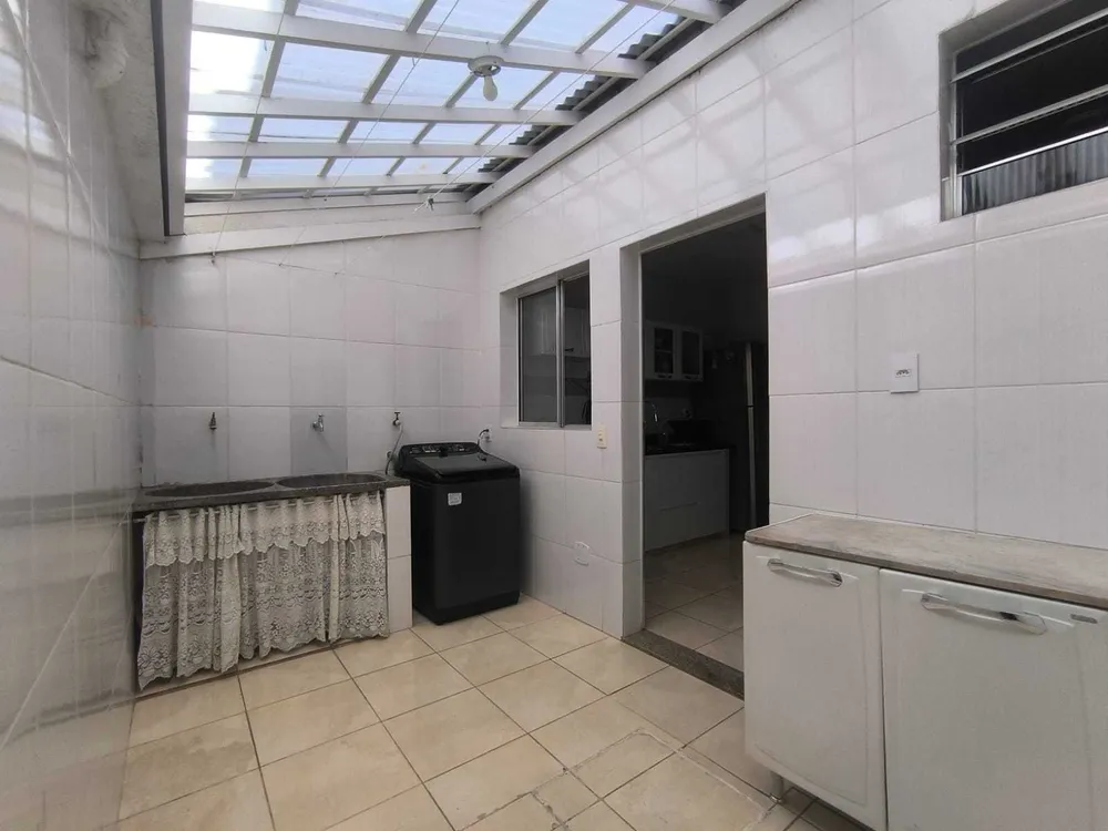 Casa, 3 quartos, 78 m² - Foto 11