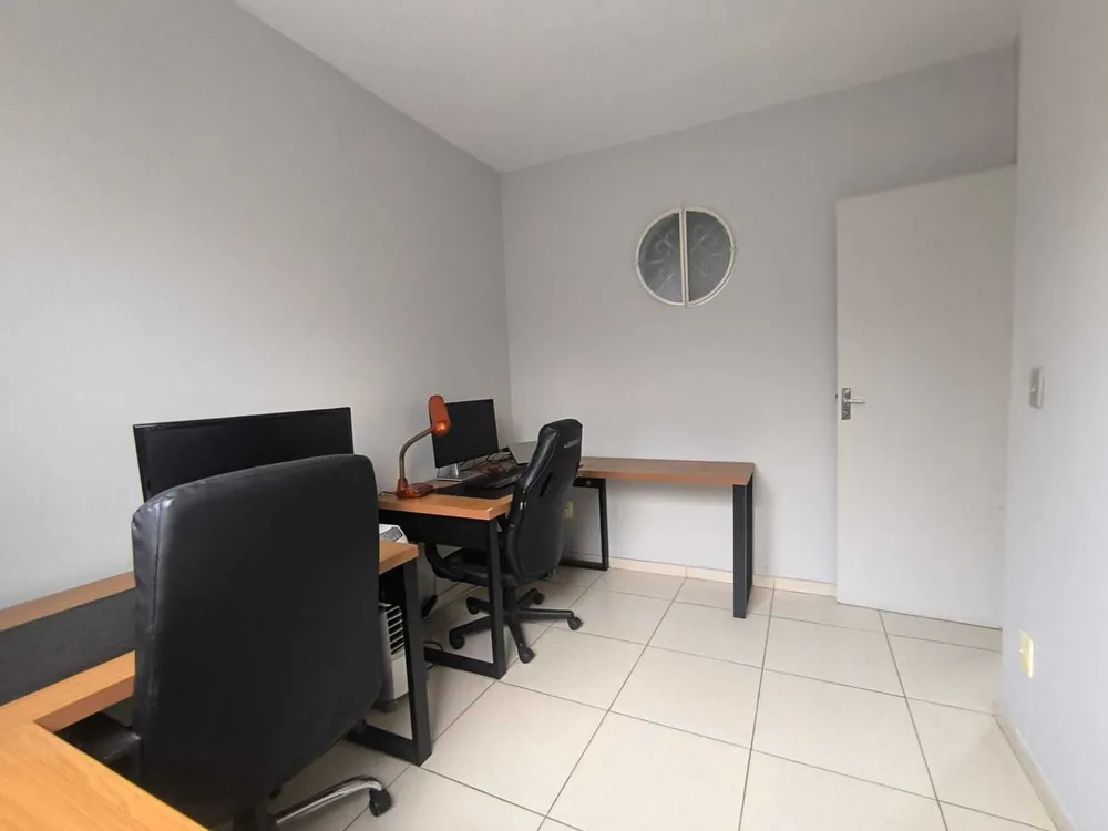 Casa, 3 quartos, 78 m² - Foto 8