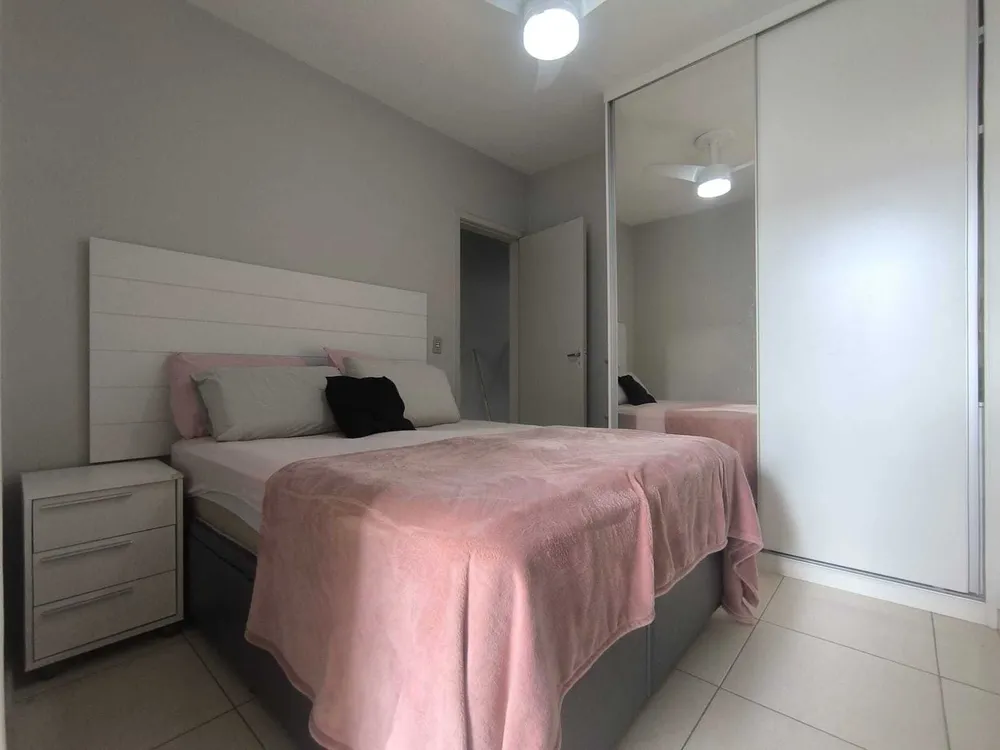 Casa, 3 quartos, 78 m² - Foto 10