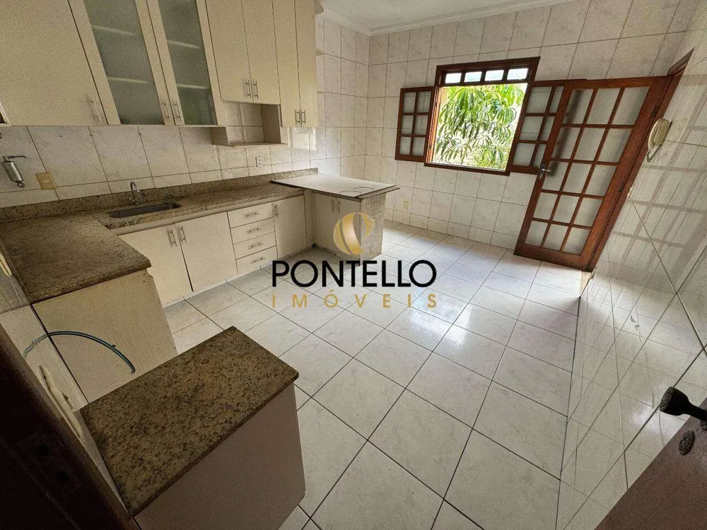 Casa, 3 quartos, 254 m² - Foto 12