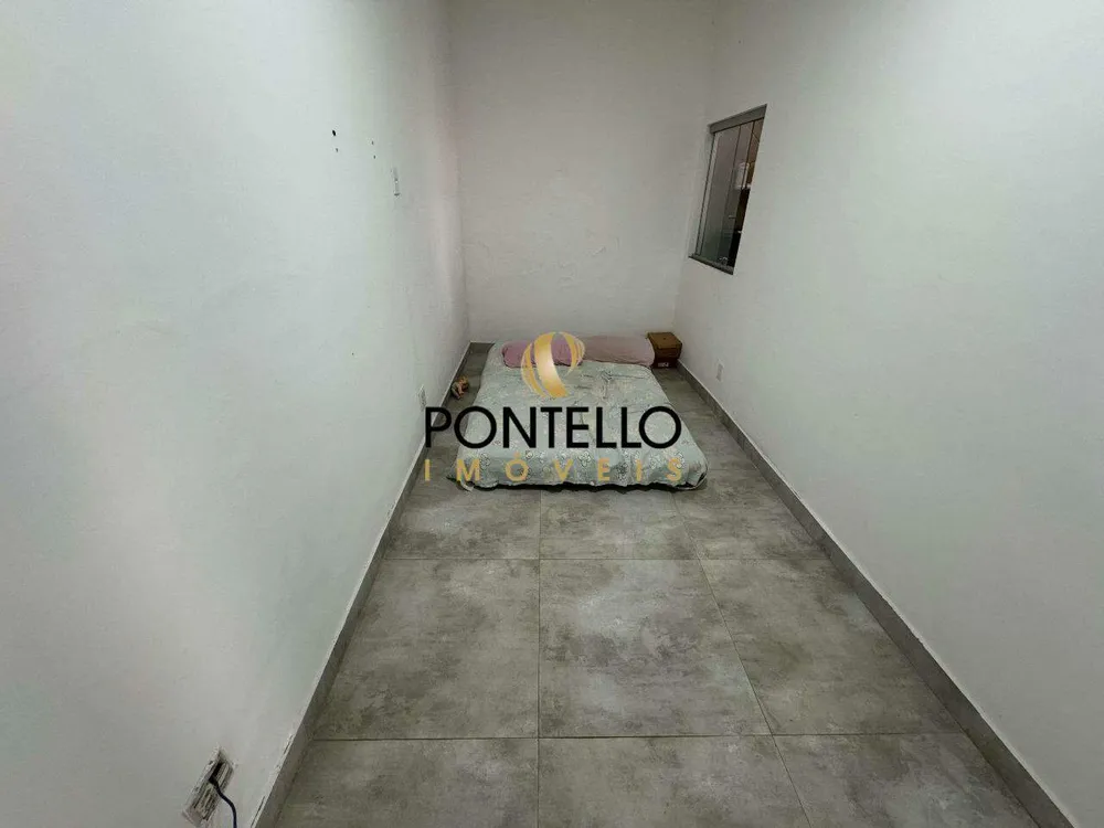 Casa, 3 quartos, 254 m² - Foto 5