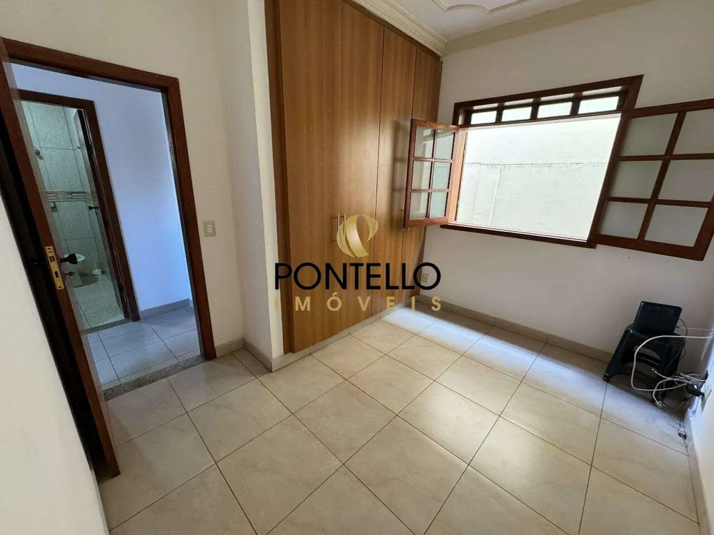Casa, 3 quartos, 254 m² - Foto 6