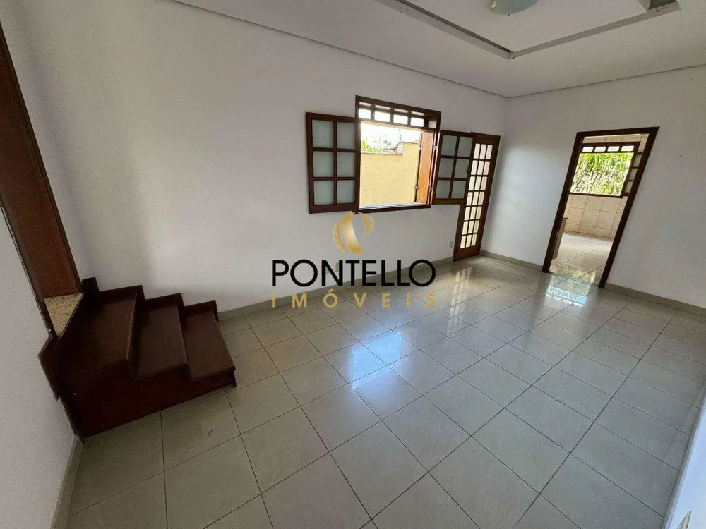 Casa, 3 quartos, 254 m² - Foto 8