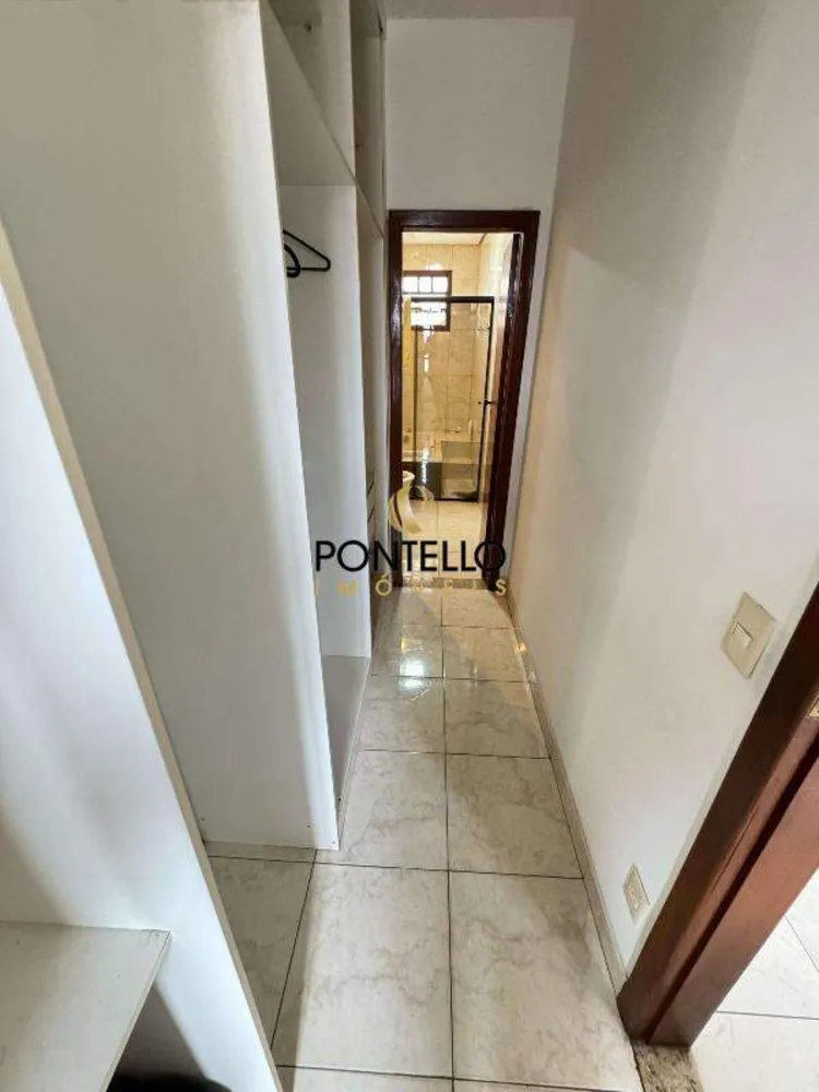 Casa, 3 quartos, 254 m² - Foto 11
