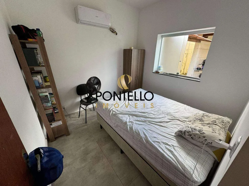 Casa, 3 quartos, 254 m² - Foto 16