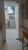 Apartamento, 3 quartos, 92 m² - Foto 2
