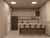 Apartamento, 3 quartos, 92 m² - Foto 4