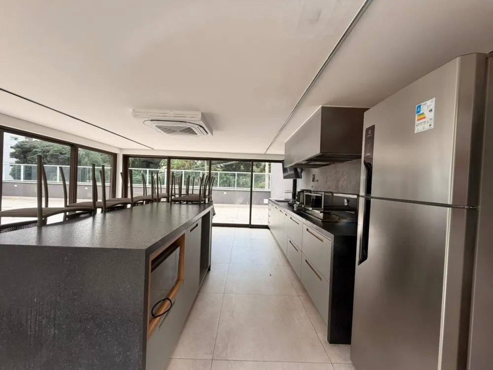 Apartamento, 4 quartos, 136 m² - Foto 7