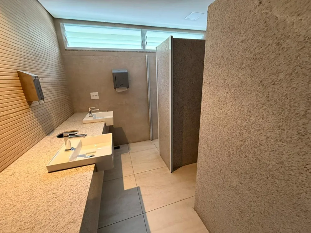 Apartamento, 4 quartos, 136 m² - Foto 12