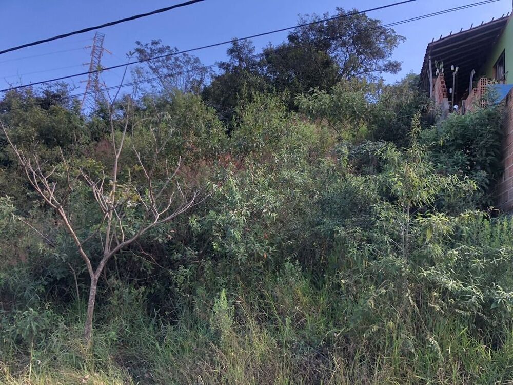Terreno à venda, 374m² - Foto 2