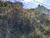 Terreno, 374 m² - Foto 3