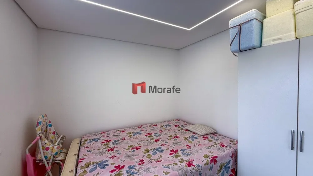 Apartamento, 3 quartos, 200 m² - Foto 11