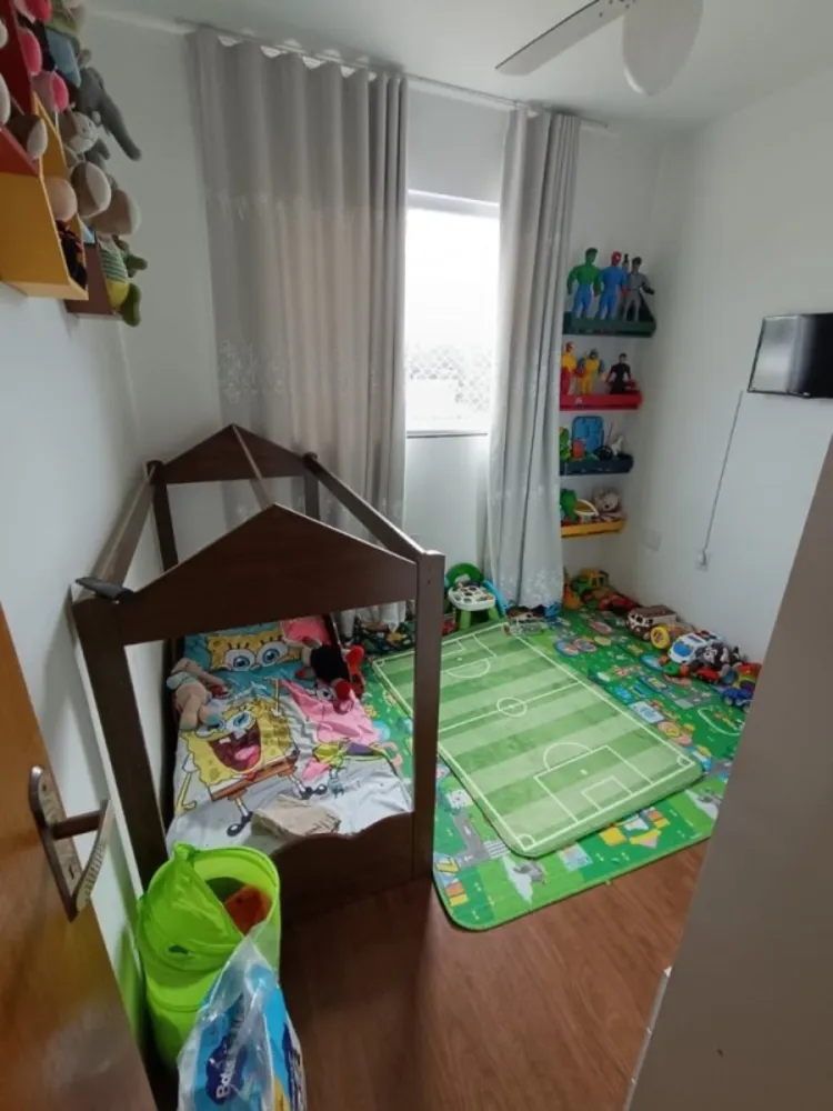 Casa, 3 quartos, 150 m² - Foto 11