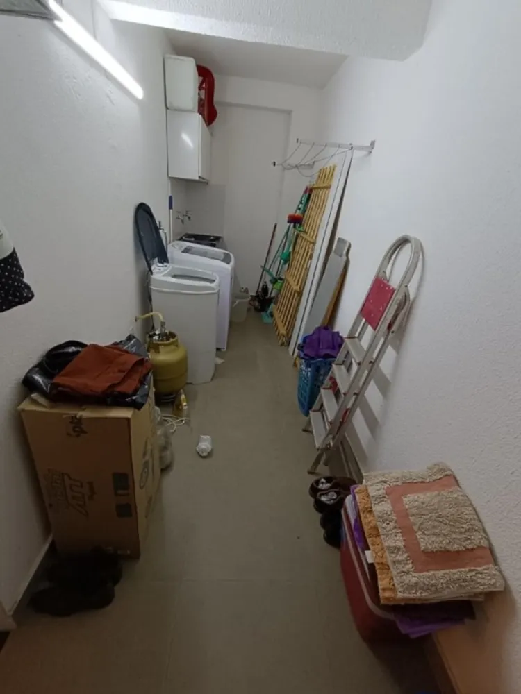 Casa, 3 quartos, 150 m² - Foto 12