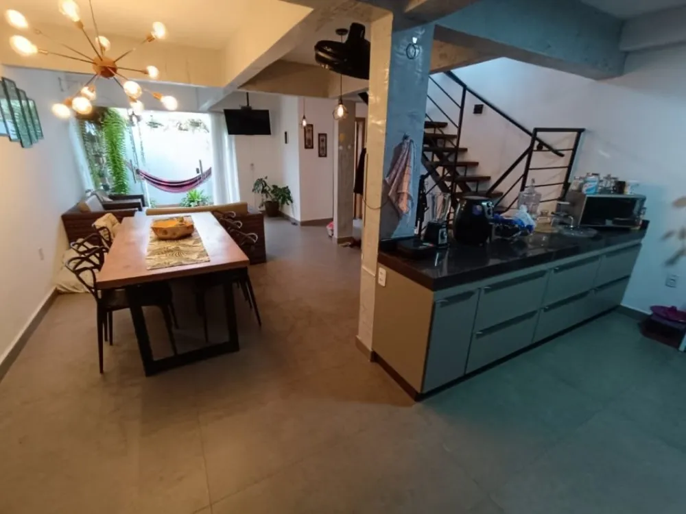Casa, 3 quartos, 150 m² - Foto 1