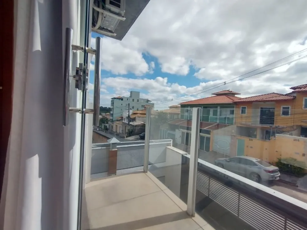 Casa, 3 quartos, 150 m² - Foto 7