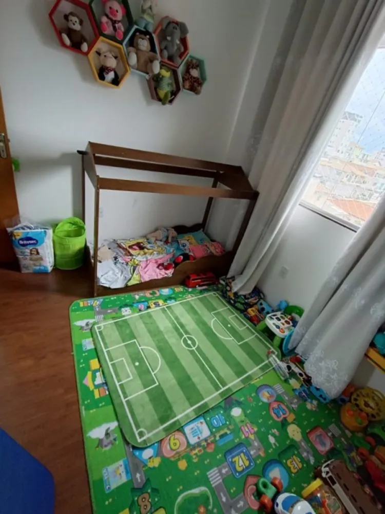 Casa, 3 quartos, 150 m² - Foto 5