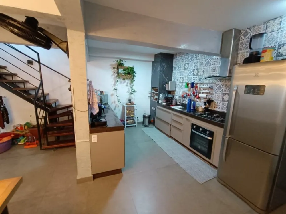 Casa, 3 quartos, 150 m² - Foto 6